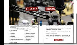 Podcast Pulse is Seeking Beta Testers