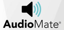 AudioMate Brings Podcasters and Advertisers Together