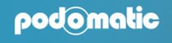 Podomatic's Year-End Deal Targets SoundCloud Users