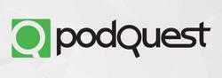 Podquest Contest Seeks the Next Podcast Superstar