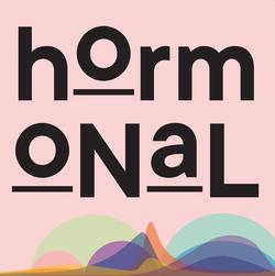 Period Tracker App Clue Announces Launch of Hormonal Podcast