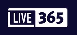 Live 365 Expands To Mexico, Bringing In All-In-One Internet Radio To Millions More Broadcasters And Listeners