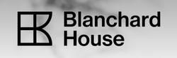 Blanchard House Expands Team With Acclaimed Producers