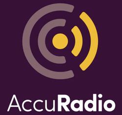 AccuRadio Seeks Chapter 11 Protection Citing Broken Royalty System And SoundExchange Litigation