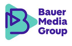 Bauer Media Audio Appoints Paul Eldon As Director Of Measurement