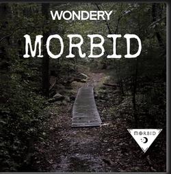 Morbid And SiriusXM Ink New Exclusive Podcast Deal