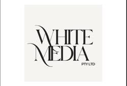 White Media Launches To Transform Podcast Advertising
