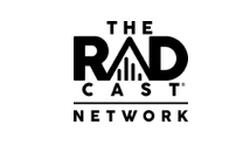 The Radcast Network Adds A New Team Member, Strengthening Show-To-Network Connection