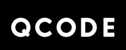 QCODE Taps Grammy-Winning Jacob Bronstein As EVP, Head Of Content