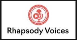 Rhapsody Voices Relaunches As Boutique Creator Agency With Evergreen As Lead Investor