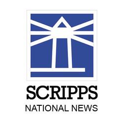 Scripps to Acquire Triton