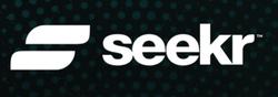 Seekr Introduces Align, A Brand Safety And Suitability Platform