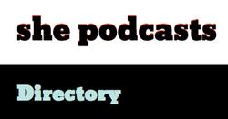 Women in Podcasting: Where to Find the Women - PCN Show 010