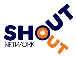 Record Your Podcast with Shout Out Network