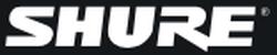 Shure Introduces New Microphones for iOS Devices