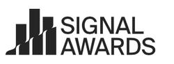 The 4th Annual Signal Awards Are Open For Entries