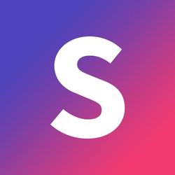 Simplecast is Now IAB Certified