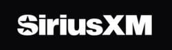 Sarah van Mosel Rejoins SiriusXM As Part of A Number Of Leadership Changes