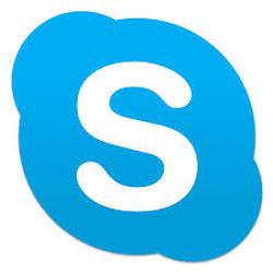 New Skype TX is Designed for Broadcasters