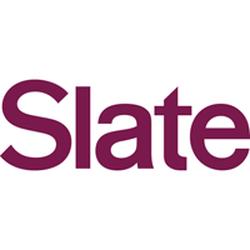 Slate and Forever Dog Ink Multiyear Strategic Agreement