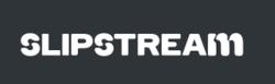 Slipstream Acquires Anthem Production Music Group