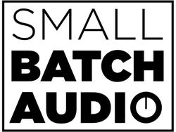 Small Batch Audio is Working to Revolutionize Podcast Production