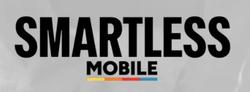 Smartless Mobile Wants You To Stop Overpaying - And They're Not Exactly Subtle About It
