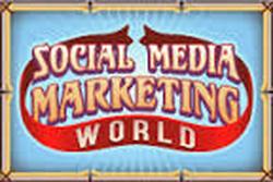 Podcasting Is Trending With Social Media Marketers