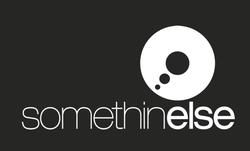 Somethin' Else Appoints Annabel Wilcken as Head of Branded Podcasts in UK