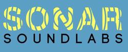 Sonar SoundLabs Re-Launches For The Arts & Culture Scene