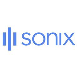 Sonix Helps Podcasters Transcribe their Audio
