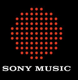 Sony Music's Global Podcast Division Acquires Neon Hum