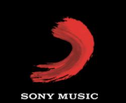 Sony Music Entertainment Appoints Yvonne Gerald and Monico Toribio
