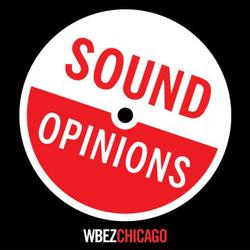 WBEZ Cut 12 Employees and Terminated Agreement with Sound Opinions