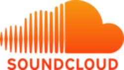 SoundCloud Announced $75M Investment from SiriusXM Holdings Inc.