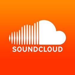 Twitter Has Invested $70Million in SoundCloud