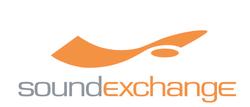 SoundExchange Collaborates with SourceAudio