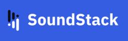 SoundStack Appoints Rockie Thomas Chief Strategy Officer
