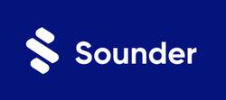 Global's DAX Signs Sounder To Provide Automated Brand Safety Verification