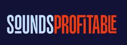 Sounds Profitable Wins A Prestigious 2025 Content Marketing Award