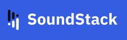 SoundStack Hires Digital Audio Vet Michael Fischer To Expand Streaming Audio