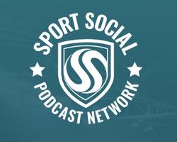 Sport Social Partners With Hickory's Smokehouse