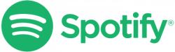 Spotify Seeks a Podcast Content Analyst