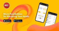 Spreaker's Trim and Crop Tool Got Better