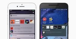 Spreaker has a New Spreaker Podcast Radio Widget