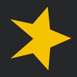 Spreaker Updated How it Counts Downloads