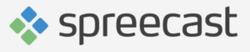Say Goodbye to Spreecast