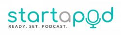 StartAPod Guides New Podcasters Through How to Make a Podcast
