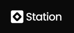 Station Launches First-Of-Its-Kind Platform To Connect With Audiences