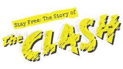 BBC Studios Produces Podcast About The Clash